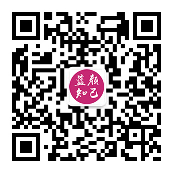河源中老年相亲平台微信公众号