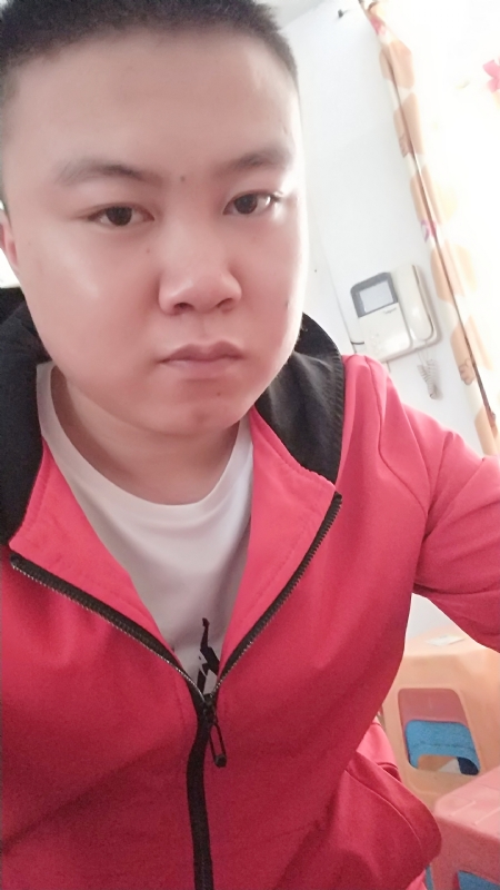 错过了你的第一张照片--河源中老年相亲网