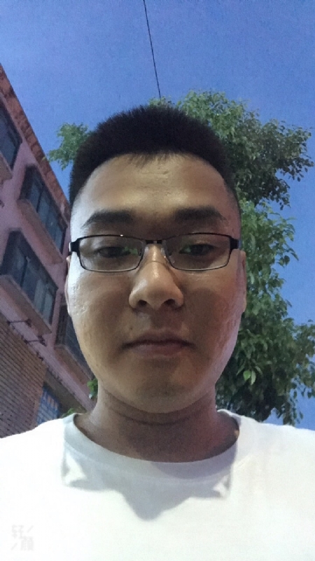 Xjy的第二张照片--河源中老年相亲网