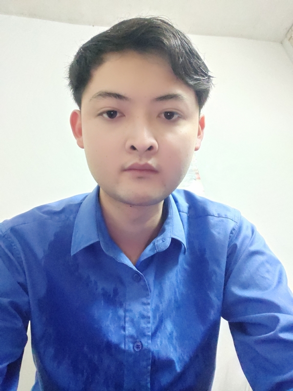 渴望自由的二哈的第二张照片--河源中老年相亲网