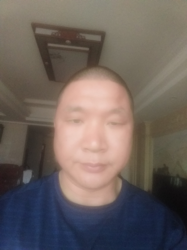 一切会好的的第一张照片--河源中老年相亲网