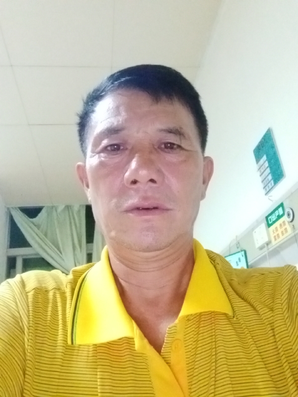 打工人的第一张照片--河源中老年相亲网