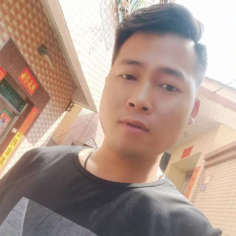 往后余生有你的第一张照片--河源中老年相亲网