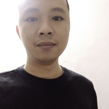 腾腾的第二张照片--河源中老年相亲网