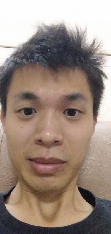 心随我动的第一张照片--河源中老年相亲网